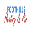 Foothills Heating & Air