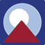 Foothills Montessori School