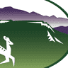 Foothills Physical Therapy