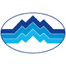 Foothill Transit