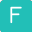 Foothill Villas