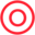 Footic.com
