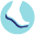 Footlabs