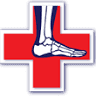 Foot and Leg Pain Clinics
