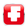 Centrum Podologiczne Footmedic - Podolog Skoczów