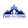 The Foot of the Cross Christian Store