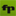 footpower Service GmbH