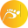 Footprint Holidays
