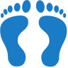 Footprints Preschools Ltd