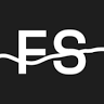 Footshop Sneakers And Streetwear Store