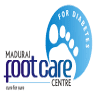 Madurai Foot Care Centre