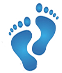 Foot Steps Podiatry
