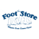 The Foot Store