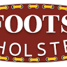 Foots Upholstery