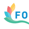 Footsure Podiatry Currimundi (Currimundi Podiatry)
