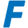Footwear guider