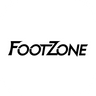 FootZone