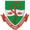 School of Odontology of Piracicaba - Unicamp