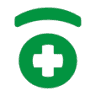 Farmacia Óptica José Manuel Pérez López