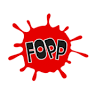 FOPP