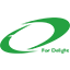 For-Delight Company Ltd.