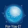 For=You-IT
