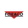 FORACO