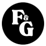 Forage and Gather Market & Cafe
