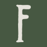 Foragers Canteen