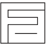 Foralberg s.r.l.