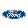 Yeovil Ford