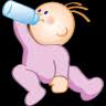 For Baby Kereskedelmi Kft.