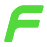 Forbes 24h Fitness