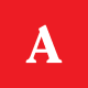 Forbes Advocate