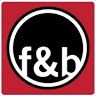 Forbes & Butler