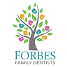 Forbes Family Dentists