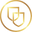 Forbes Financial Group