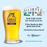 Forbes Golf and Sportsmans Hotel