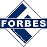 Forbes Crossing