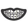 Forbes Orthodontics