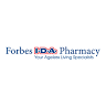 I.D.A. - Forbes Pharmacy