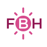 Centre médical de consultation et de soins médicaux FBH MANAR 2