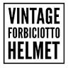 Forbiciotto