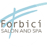 Forbici Salon and Spa