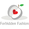 Forbidden Fashion
