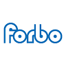 Forbo Linoleum Inc