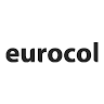 Forbo Eurocol Deutschland