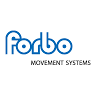 Forbo Siegling Danmark A/S