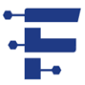 FORBOTIKA SRL