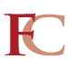 Forcam Abogados Reus